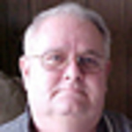 Profile Picture of David Hines (@leroy789) on Flickr