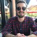 Profile Picture of Brian Turk (@brian.turk.758) on Facebook