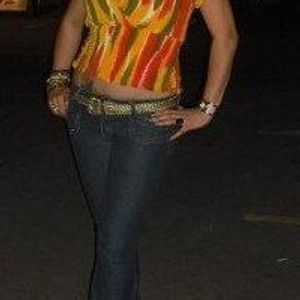 Profile Picture of Eileen Martell (@239755226) on Myspace