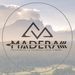 Profile Picture of Madera Outdoor Co. (@Madera_outdoor) on Pinterest