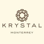 Profile Picture of Hotel Krystal Monterrey (@hotelkrystal.monterrey) on Instagram