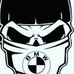 Profile Picture of joshua_barraza😎#11 (@your_boii_barraza_) on Instagram