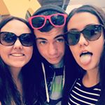 Matthew Phelan - Instagram Profile Picture of Matthew Phelan (@msp0917) on Instagram