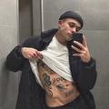 Profile Picture of Ray Blum577 (@@rayblum0) on Tiktok