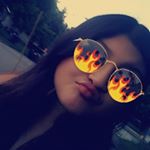Profile Picture of 🔥abree slatten🔥 (@idk_what_im_doing_in_life_blah) on Instagram