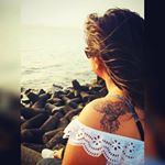 Profile Picture of Rene Pinto (@renejeans) on Instagram