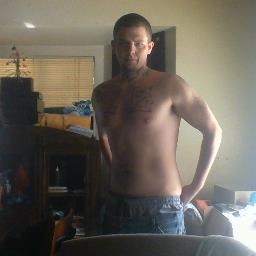 Profile Picture of Robert Standard (@bjstandard1990) on Twitter