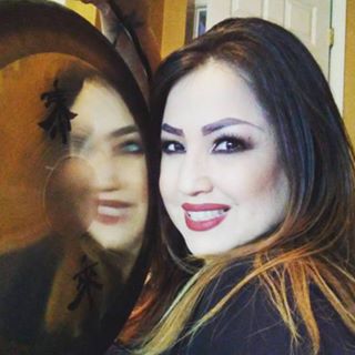 Jennifer Fonseca (Walker) - Facebook Profile Picture of Jennifer Fonseca (Walker) (@JenniferFonseca714) on Facebook