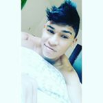 Profile Picture of Luigi Fabian Acosta Dalrymple (@fabiandalrympl) on Instagram