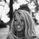 Profile Picture of Alex Ashman (@alexashmanphoto) on Instagram