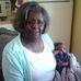 Profile Picture of Reba Holmes (@reba.holmes.7374) on Facebook