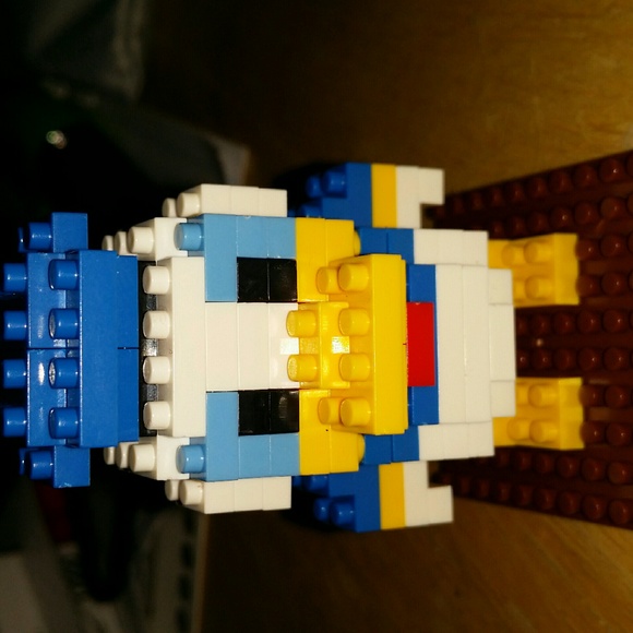 Profile Picture of Grayling Brown (@browngirls) on Poshmark