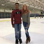 Profile Picture of Isaac McCree (@isaacmccree34) on Instagram