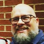 Profile Picture of Ryan Driskell (@txtanker97) on Instagram