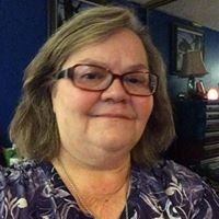Profile Picture of Pat Keller (@pat-keller-3) on Quora