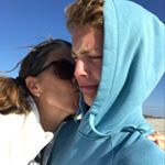 Profile Picture of Beth Allen Freeman (@bethafreeman) on Instagram