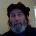 Profile Picture of Brian Coombe (@brian.coombe.96) on Facebook