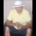 Profile Picture of Alejandro Berber (@alejandro.berber.543) on Facebook