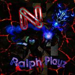 Profile Picture of Ralph Soriano (@ralph_playz_yt) on Instagram