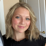 Profile Picture of Tori Long (@torilong929) on Youtube