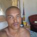 Profile Picture of Floyd Kgatle Havock (@floydkgatle.havock) on Facebook