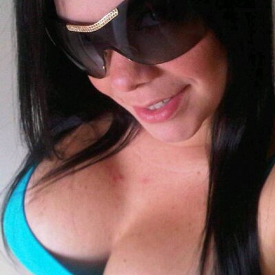 Profile Picture of Ingrid Quintero (@ING_83) on Twitter