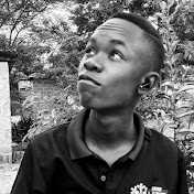 Profile Picture of John Ernest (@JohnErnest-c9s) on Youtube