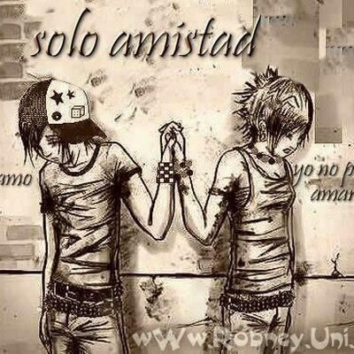 Profile Picture of Leonel Vasquez (@leonelvasquez19) on Twitter