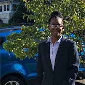 Profile Picture of Kizzy Wilson (@kizzywilson7675) on Youtube