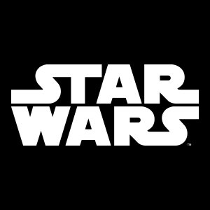 Profile Picture of Star Wars (@starwars) on Twitter