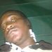Profile Picture of Jeffery Terrell (@jeffery.terrell.56) on Facebook