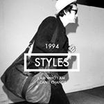 Profile Picture of milvard (@suzanne_styles) on Instagram