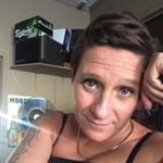 Profile Picture of Renée Gendron (@reneegendron) on Instagram