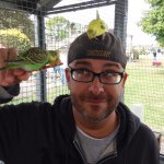 Profile Picture of Jimmy Manno (@jimmy_manno) on Instagram