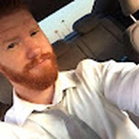 Profile Picture of Josh Saffell (@josh-saffell) on Quora