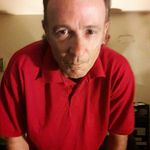 Profile Picture of Jeffrey Barth (@jeffreybarth53) on Instagram
