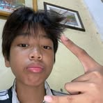 Profile Picture of Benedict Labao (@benedict.labao.832502) on Facebook