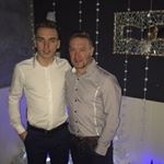 Profile Picture of Kevin Petermann (@kevin10.03) on Instagram