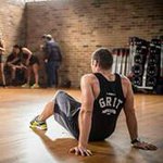 Profile Picture of Giles Bryant (@gilesbryant) on Instagram