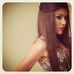 Profile Picture of Josiane Lessard (Josie) (@lessardjosiane) on Facebook