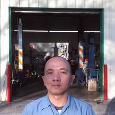 Profile Picture of Danh Sang (@sangdanh66) on Twitter