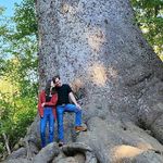 Profile Picture of Eric Knepper (@botanists_anonymous) on Instagram