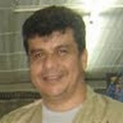 Profile Picture of Daniel Cubero (@dcubero66) on Youtube