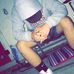 Profile Picture of Jeremy Hadaway (@jeremy.hadaway.56) on Facebook