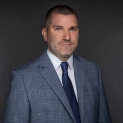 Profile Picture of J.W. Stehle (@Dubzburgh) on Twitter