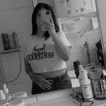 Profile Picture of Alexa🖤 (@alexa_kim_schmidt) on Instagram