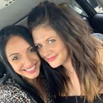 Profile Picture of Jancy Tollefsrud (@jancyt30) on Instagram