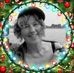 Profile Picture of Pete Byers (@pete.byers.9) on Facebook