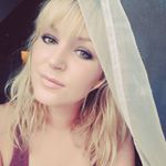 Profile Picture of Samantha Thompson (@samanthathompson71) on Instagram