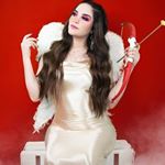 Profile Picture of Kimberly Loaiza♡ 69.2k♡ (@kimberlysloaiza) on Instagram